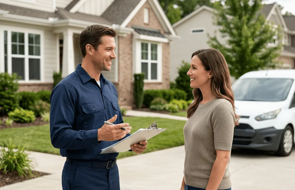 Mold Remediation Cromwell, MN FAQs